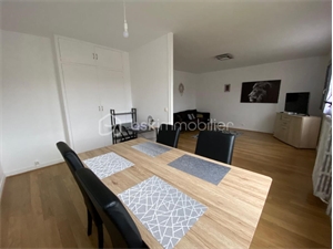 t4 à la vente -   14000  CAEN, surface 71 m2 vente t4 - UBI453942536